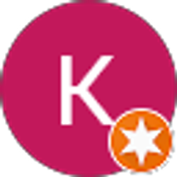 Profile photo of Kimberly Hysinger