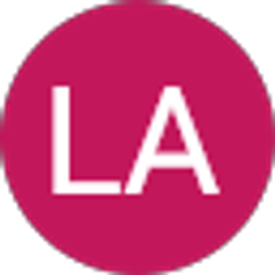Profile photo of LA Latham