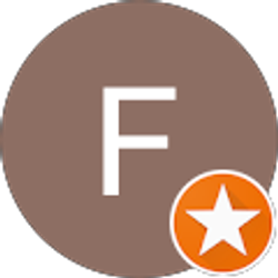 Profile photo of Francisco Fernandez