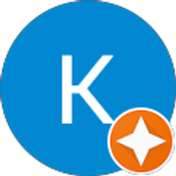 Profile photo of Kathleen Rosales Medina