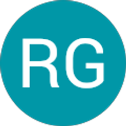 Profile photo of RG