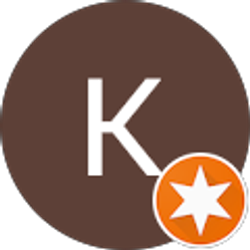 Profile photo of Kevin Watson