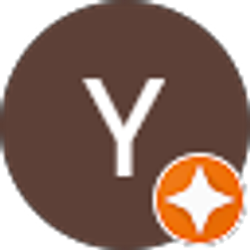 Profile photo of Yaima Yukins