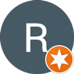 Profile photo of Robin Marshall