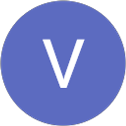 Profile photo of Vaithilingam Dev