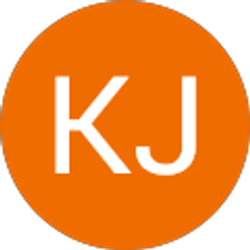 Profile photo of KJ