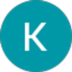 Profile photo of Keith Brockman