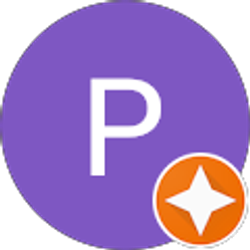 Profile photo of Pamela Mckown