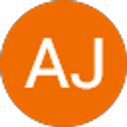 Profile photo of AJ Anonymous