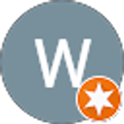 Profile photo of Weight Loss Support Group