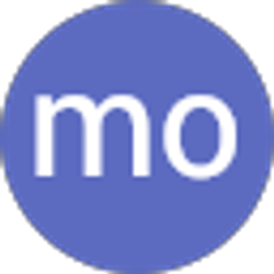 Profile photo of mo b
