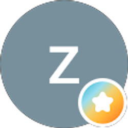 Profile photo of zachary