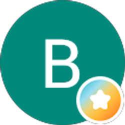 Profile photo of Brittany Bower