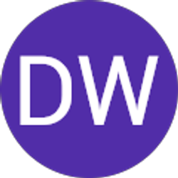 Profile photo of DW Kelly