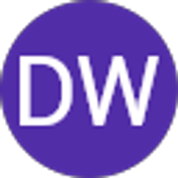 Profile photo of DW Kelly