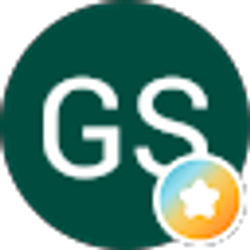 Profile photo of GS Ng