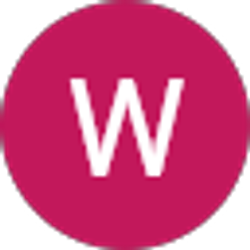 Profile photo of Wendy Collins