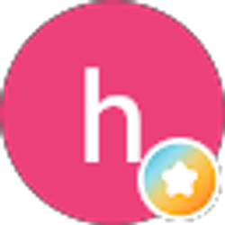 Profile photo of holly murtha