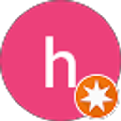 Profile photo of holly murtha