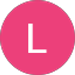 Profile photo of Lauren Buxman