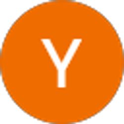Profile photo of Yolanda Herndon