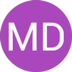 Profile photo of MD wasteland