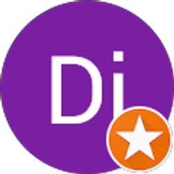 Profile photo of Di Crenshaw