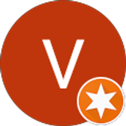 Profile photo of V Emm