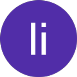 Profile photo of li chen