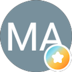 Profile photo of MA C