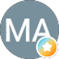 Profile photo of MA C