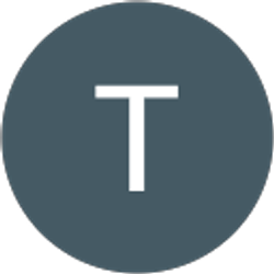 Profile photo of Toyin Odihiri