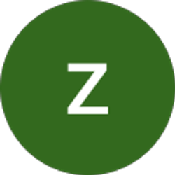 Profile photo of zach suedmeyer