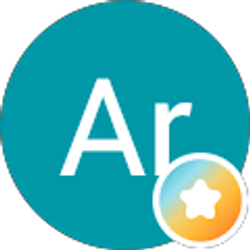 Profile photo of Ar Fer