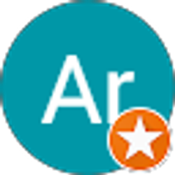 Profile photo of Ar Fer