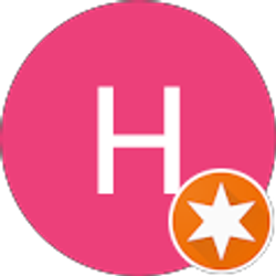 Profile photo of Heather E