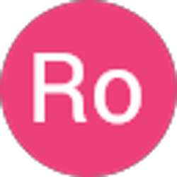 Profile photo of Ro Moore