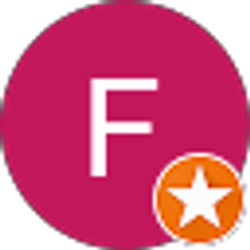 Profile photo of Fern