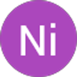 Profile photo of Ni Dawson