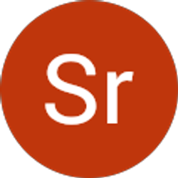 Profile photo of Sr Myzia