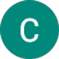 Profile photo of Cristina Goodworth