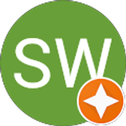 Profile photo of SW Z