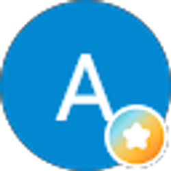 Profile photo of Alice Hinson