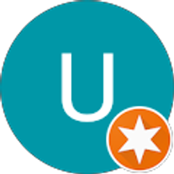 Profile photo of Umay Pinnock