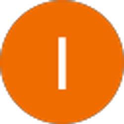 Profile photo of larry bennett