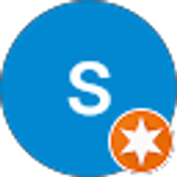 Profile photo of stephen skelton