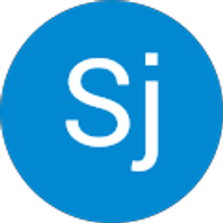 Profile photo of Sj 6752