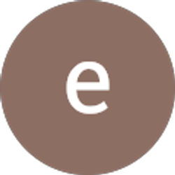 Profile photo of emilio acevedo