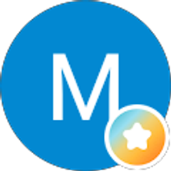 Profile photo of Mark Smith