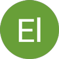 Profile photo of El Jefe